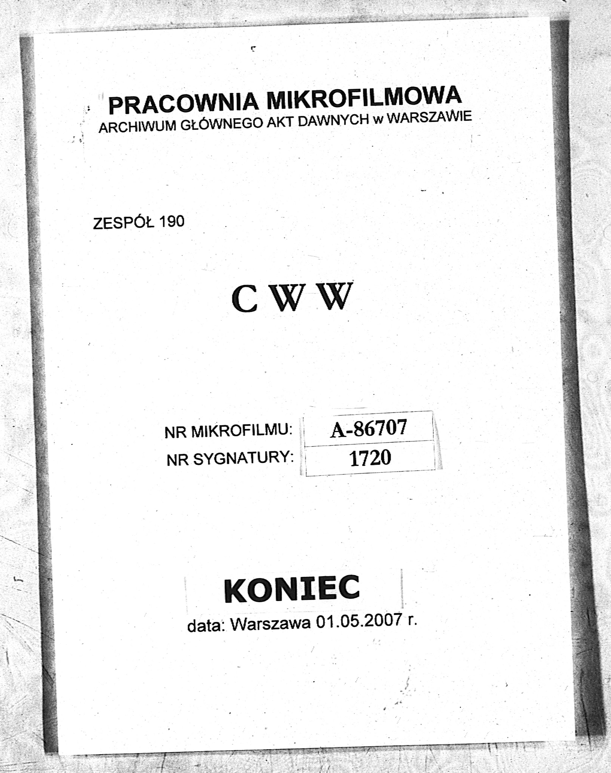 PL_1_190_1720_9999-tablica koncowa